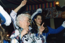 1992-Bombakkes-Carnavaldinsdag-Sluiting-18a