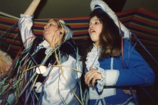 1992-Bombakkes-Carnavaldinsdag-Sluiting-22