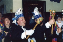 1992-Bombakkes-Carnavaldinsdag-Sluiting-23