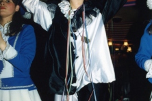 1992-Bombakkes-Carnavaldinsdag-Sluiting-25
