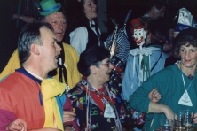 1992-Bombakkes-Carnavaldinsdag-Sluiting-26