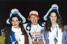 1992-Bombakkes-Carnavaldinsdag-Sluiting-33