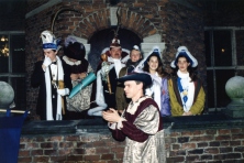 1992-Bombakkes-Carnavaldinsdag-Sluiting-35
