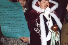 1992-Bombakkes-Carnavaldinsdag-Sluiting-36