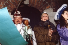 1992-Bombakkes-Carnavaldinsdag-Sluiting-37
