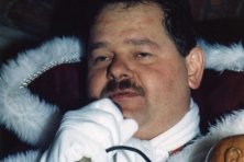 1992-Bombakkes-Carnavaldinsdag-Sluiting-39