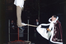 1992-Bombakkes-Carnavaldinsdag-Sluiting-40