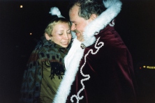 1992-Bombakkes-Carnavaldinsdag-Sluiting-43