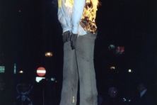 1992-Bombakkes-Carnavaldinsdag-Sluiting-44