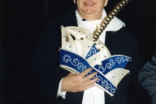 1992-Bombakkes-Carnavaldinsdag-Sluiting-45