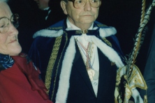 1992-Bombakkes-Carnavaldinsdag-Sluiting-46