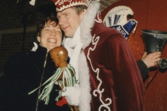 Popverbra.nding 1994