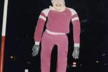 1994-Bombakkes-Popverbranding-02-2