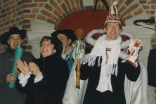 1994-Bombakkes-Popverbranding-03