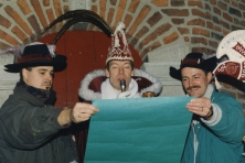 1994-Bombakkes-Popverbranding-04
