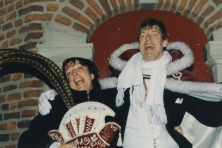 1994-Bombakkes-Popverbranding-05