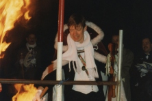 1994-Bombakkes-Popverbranding-10