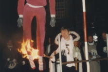 1994-Bombakkes-Popverbranding-11