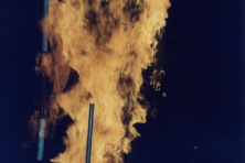 1994-Bombakkes-Popverbranding-11b