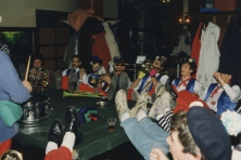 1994-Bombakkes-Popverbranding-12