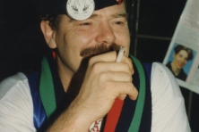 1994-Bombakkes-Popverbranding-13