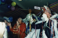 1997-Bombakkes-Carnavaldinsdag-07