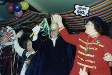 1997-Bombakkes-Carnavaldinsdag-09