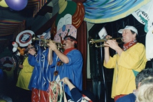 1997-Bombakkes-Carnavaldinsdag-12
