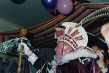 1997-Bombakkes-Carnavaldinsdag-14