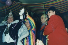 1997-Bombakkes-Carnavaldinsdag-16