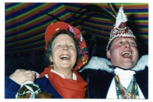 1997-Bombakkes-Carnavaldinsdag-21