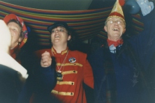 1997-Bombakkes-Carnavaldinsdag-23