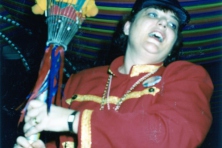 1997-Bombakkes-Carnavaldinsdag-25