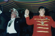 1997-Bombakkes-Carnavaldinsdag-27