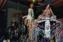 1998-Bombakkes-Carnavaldinsdag-24