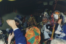1998-Bombakkes-Carnavaldinsdag-25
