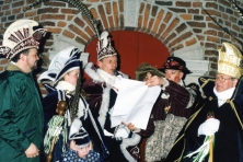 1999-Bombakkes-Carnavaldinsdag-11