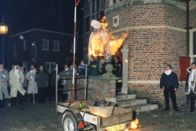 1999-Bombakkes-Carnavaldinsdag-16