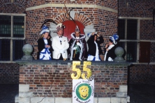 2000-Bombakkes-Afsluiting-Carnaval-04