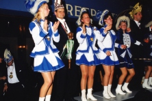 2000-Bombakkes-Afsluiting-Carnaval-06