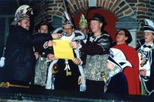 2000-Bombakkes-Afsluiting-Carnaval-09