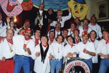 2000-Bombakkes-Carnavaldinsdag-01