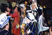 2000-Bombakkes-Carnavaldinsdag-05