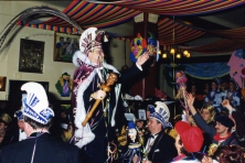 2000-Bombakkes-Carnavaldinsdag-06