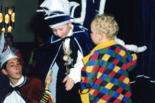 2000-Bombakkes-Carnavaldinsdag-07