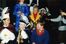 2000-Bombakkes-Carnavaldinsdag-08