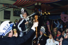 2000-Bombakkes-Carnavaldinsdag-15