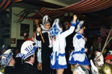 2000-Bombakkes-Carnavaldinsdag-20