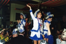 2000-Bombakkes-Carnavaldinsdag-21