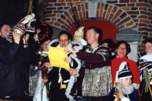 2000-Bombakkes-Carnavaldinsdag-24